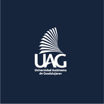 LOGOS CLIENTESRecurso 10@3x-80 LOGOS CLIENTESRecurso 10@3x-80