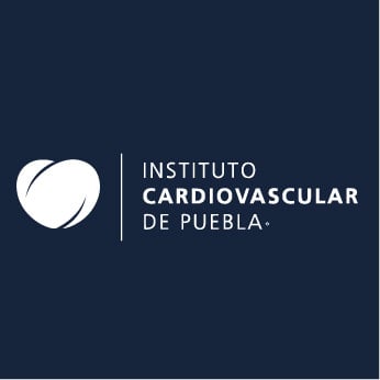 LOGOS CLIENTESRecurso 11@3x-80 LOGOS CLIENTESRecurso 11@3x-80