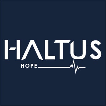 LOGOS CLIENTESRecurso 14@3x-80 LOGOS CLIENTESRecurso 14@3x-80