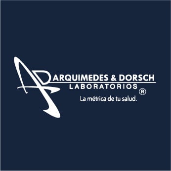 LOGOS CLIENTESRecurso 15@3x-80 LOGOS CLIENTESRecurso 15@3x-80