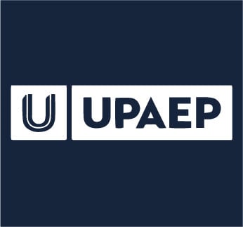 LOGOS CLIENTESRecurso 2@3x-80 LOGOS CLIENTESRecurso 2@3x-80