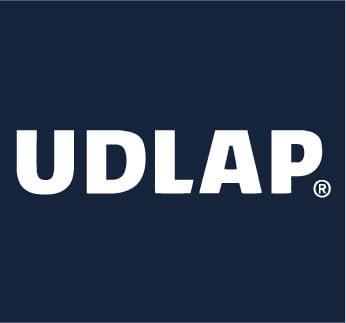 LOGOS CLIENTESRecurso 3@3x-80 LOGOS CLIENTESRecurso 3@3x-80