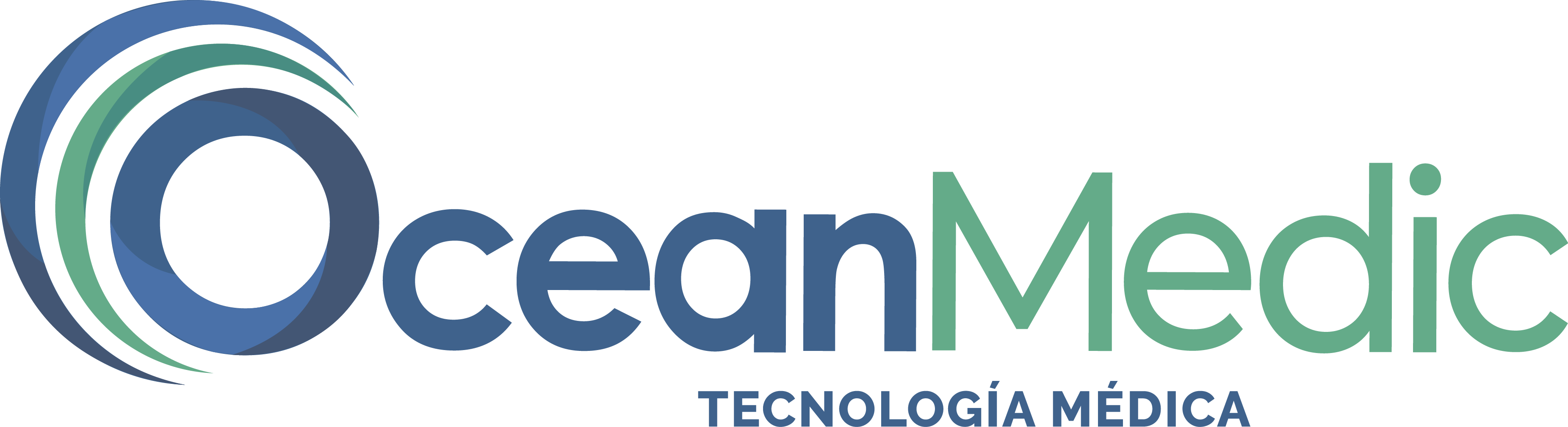Logotipo-Ocean-Medic