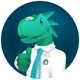 OC CHAT- Ocean Medic