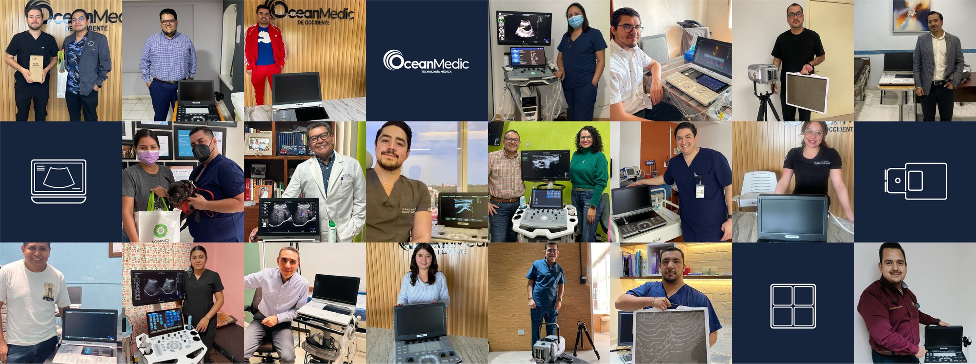 PORTADA MAYORecurso 1@3x-80 PORTADA MAYORecurso 1@3x-80