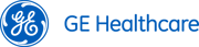 _0001_GE_Healthcare