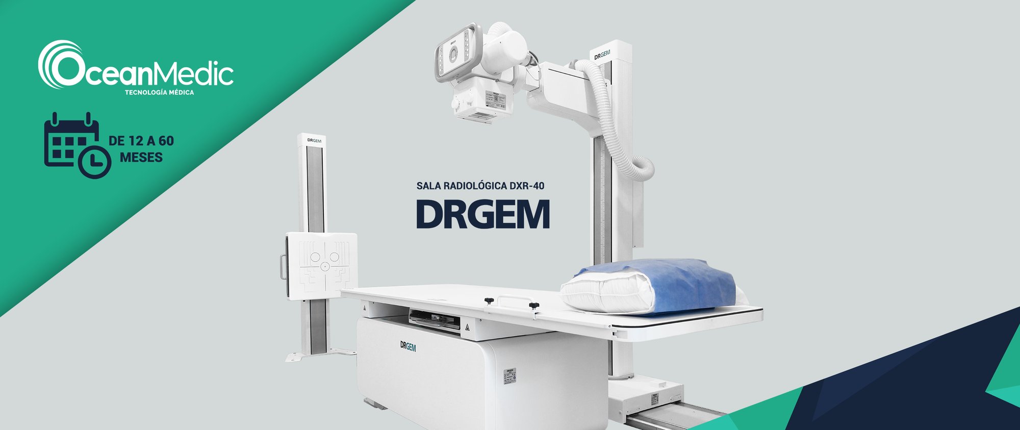 banner-DRGEM SALA DXR-40 banner-DRGEM SALA DXR-40