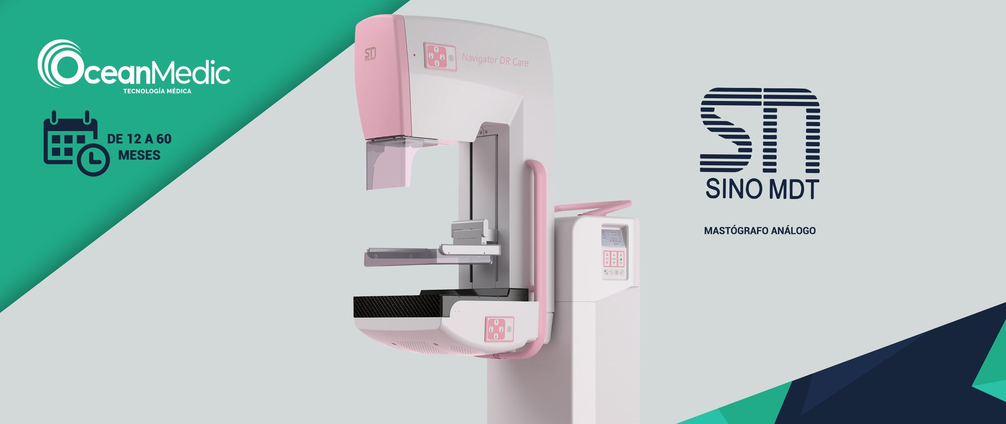 banner-SINO DRCARE banner-SINO DRCARE