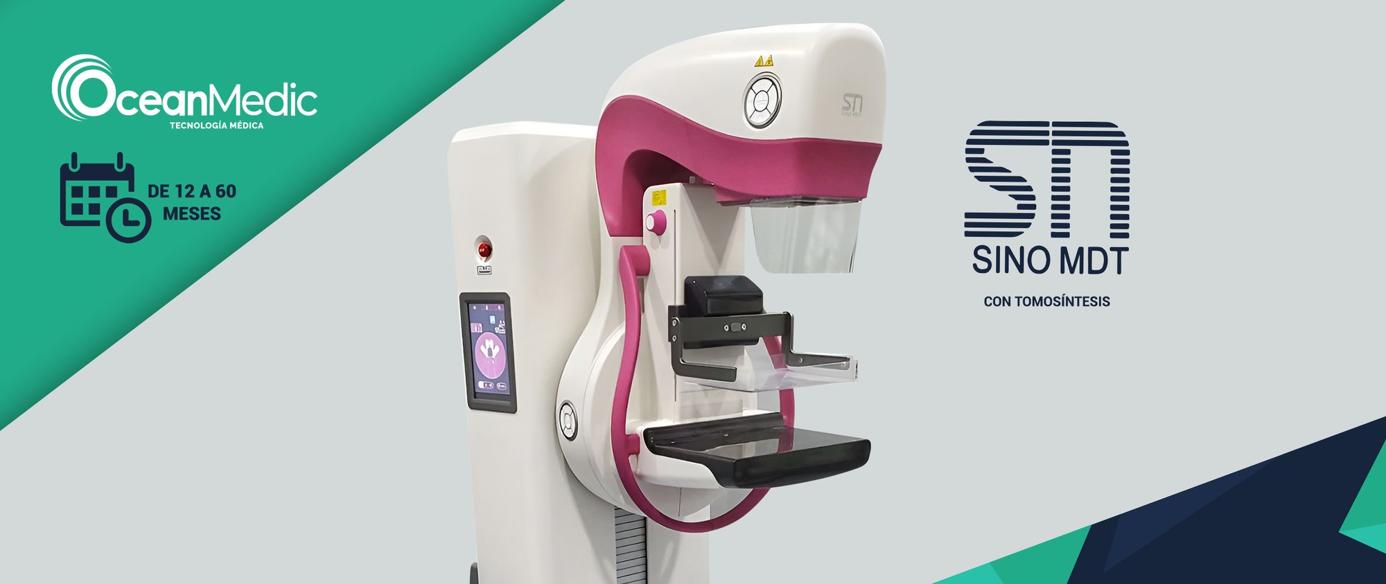 banner-SINO STARCARE banner-SINO STARCARE