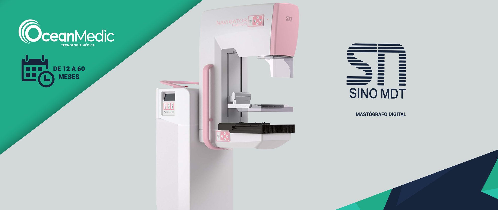 banner-SINO platinum banner-SINO platinum