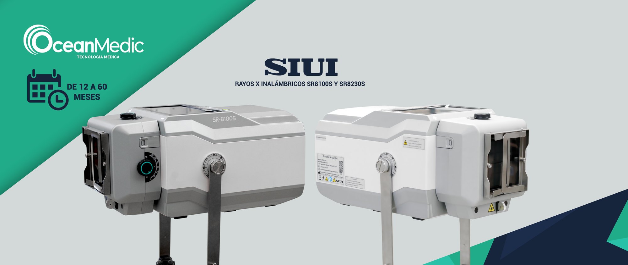banner-SIUI-SR8100S