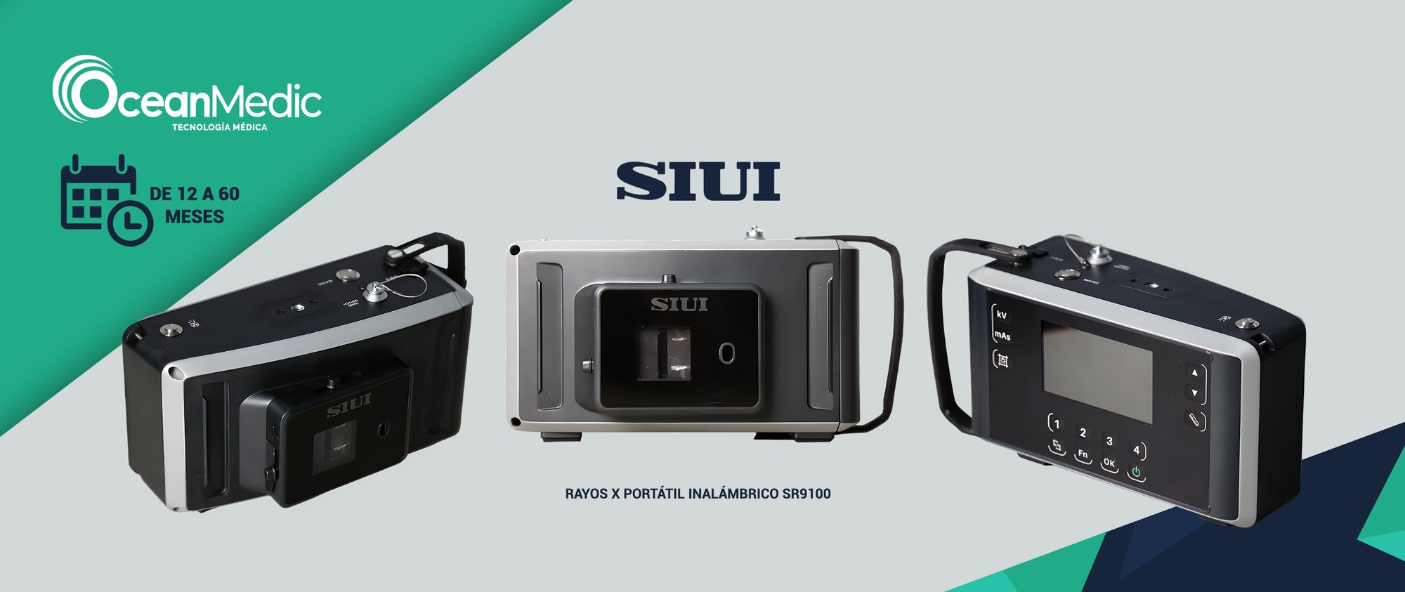 banner-SIUI9100 banner-SIUI9100