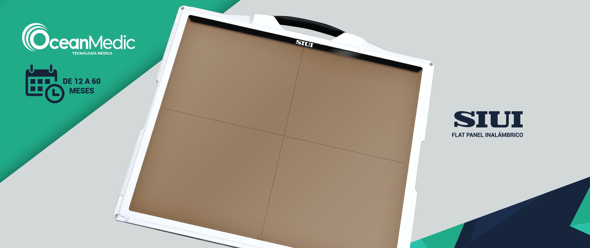 banner-SIUISFD1X banner-SIUISFD1X