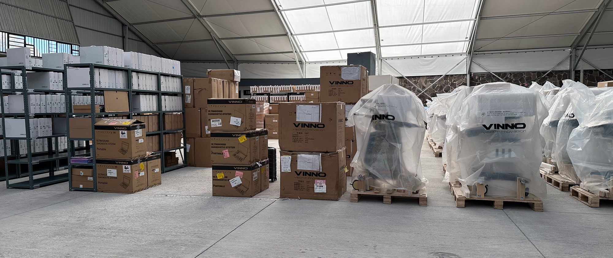 banner-cedis banner-cedis