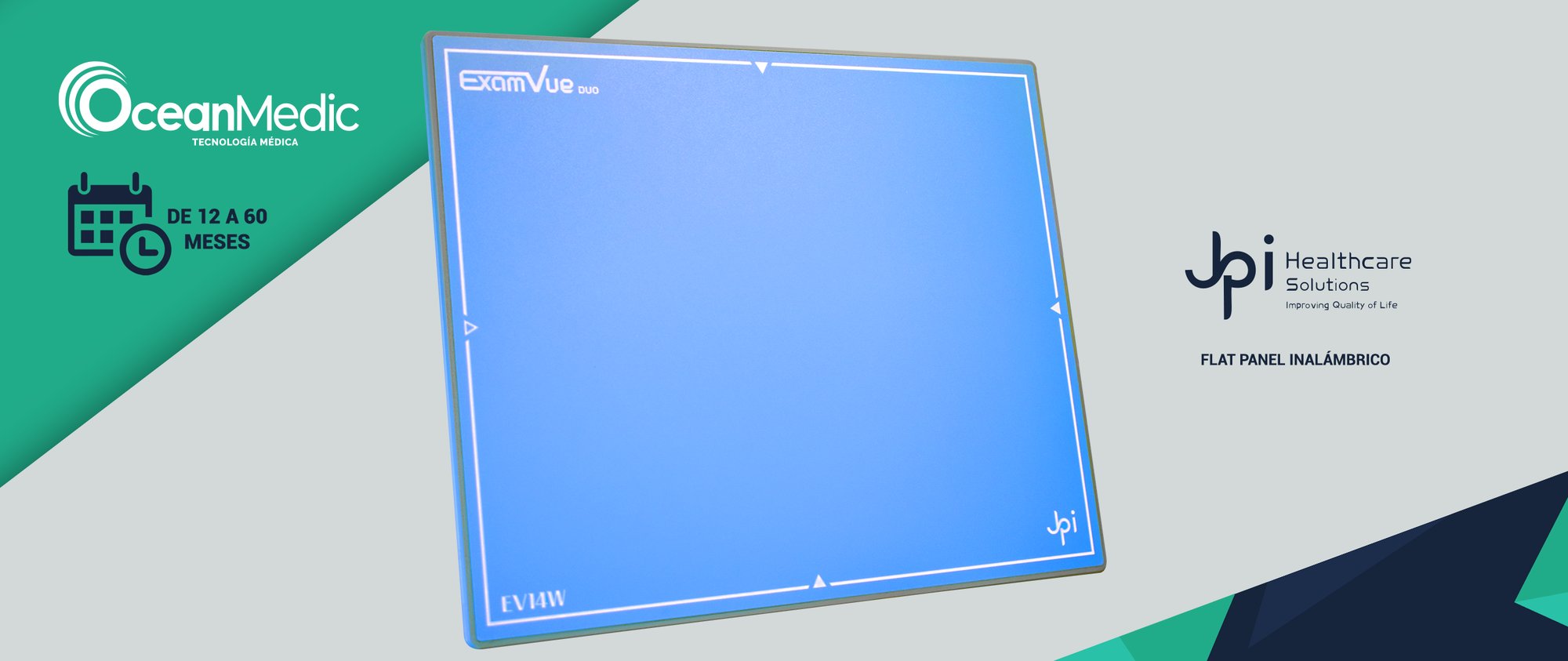 banner-jpi ev14w banner-jpi ev14w