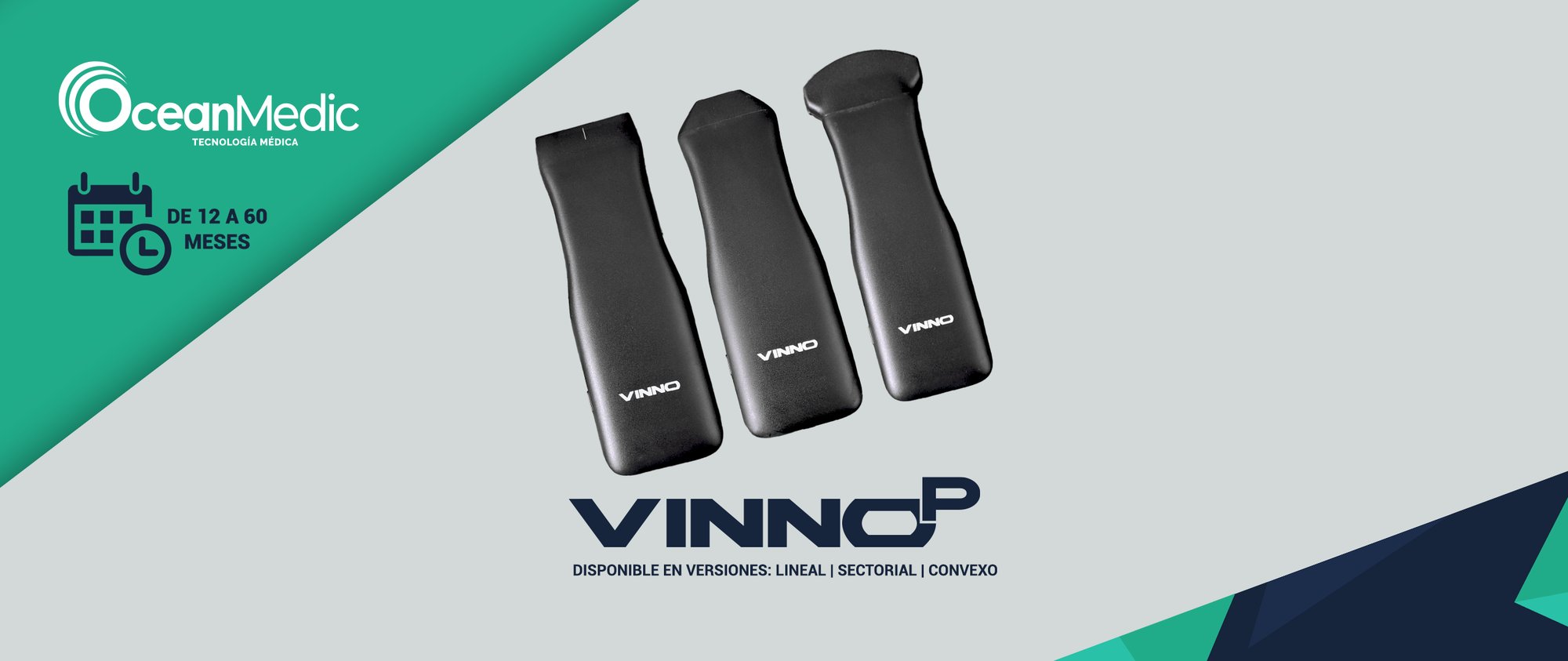 banner-pseries banner-pseries