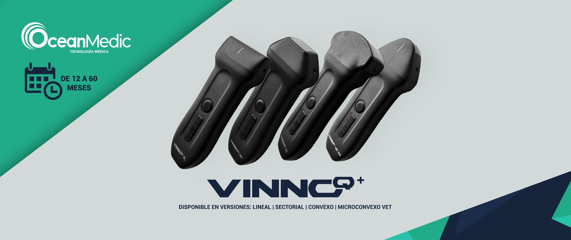 banner-qplus banner-qplus