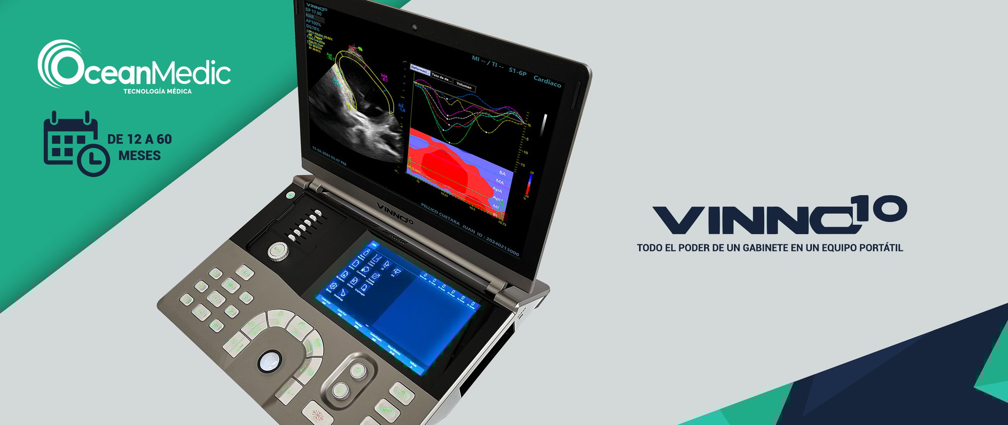 banner-vinno10 banner-vinno10