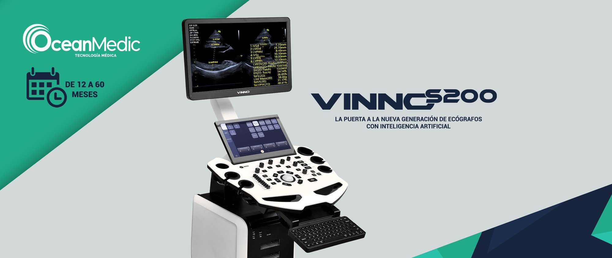 banner-vinnoS200 banner-vinnoS200