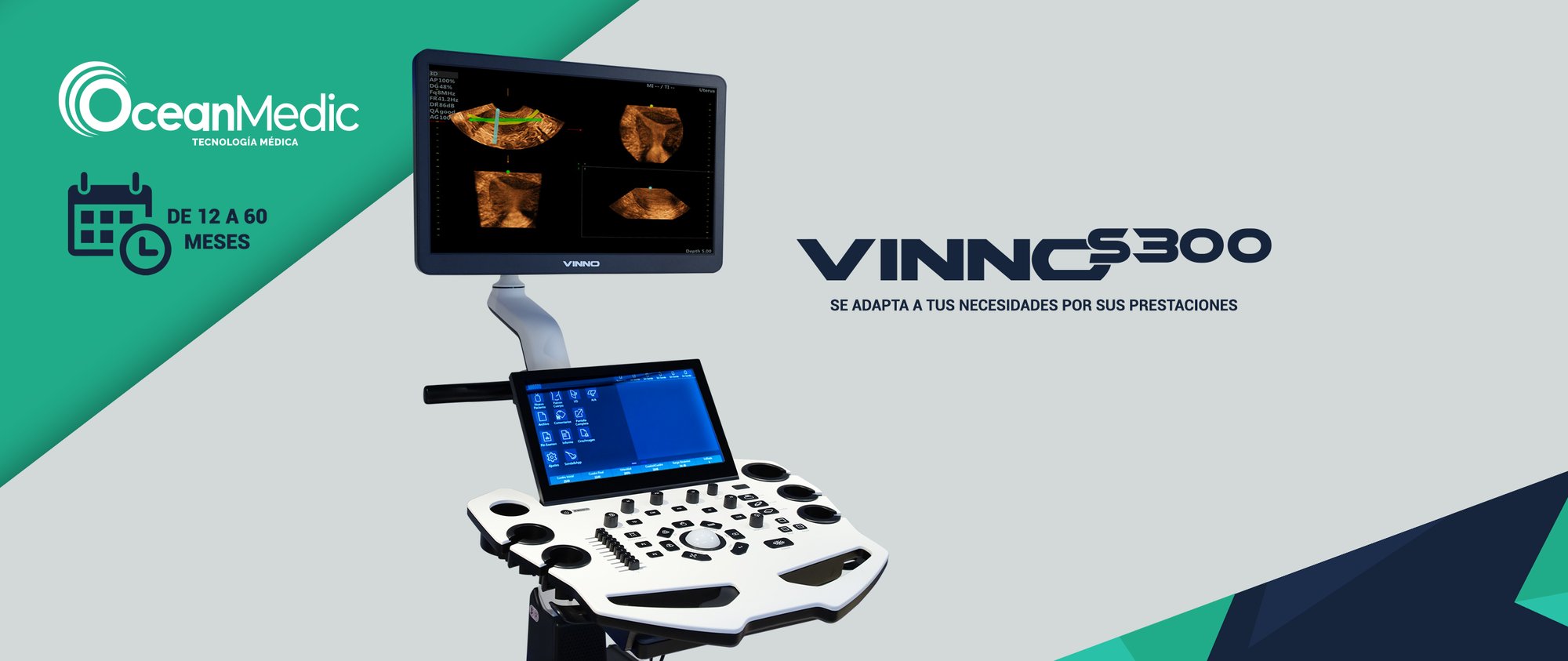 banner-vinnoS300 banner-vinnoS300