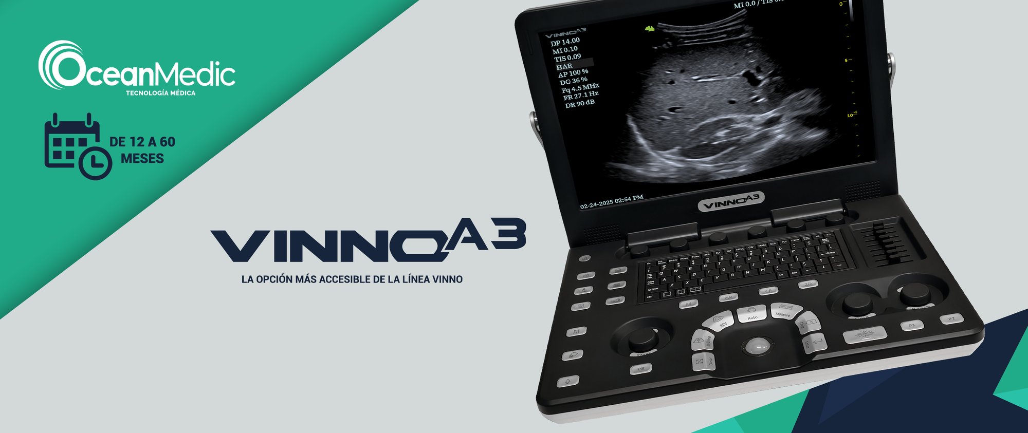 banner-vinnoa3 banner-vinnoa3