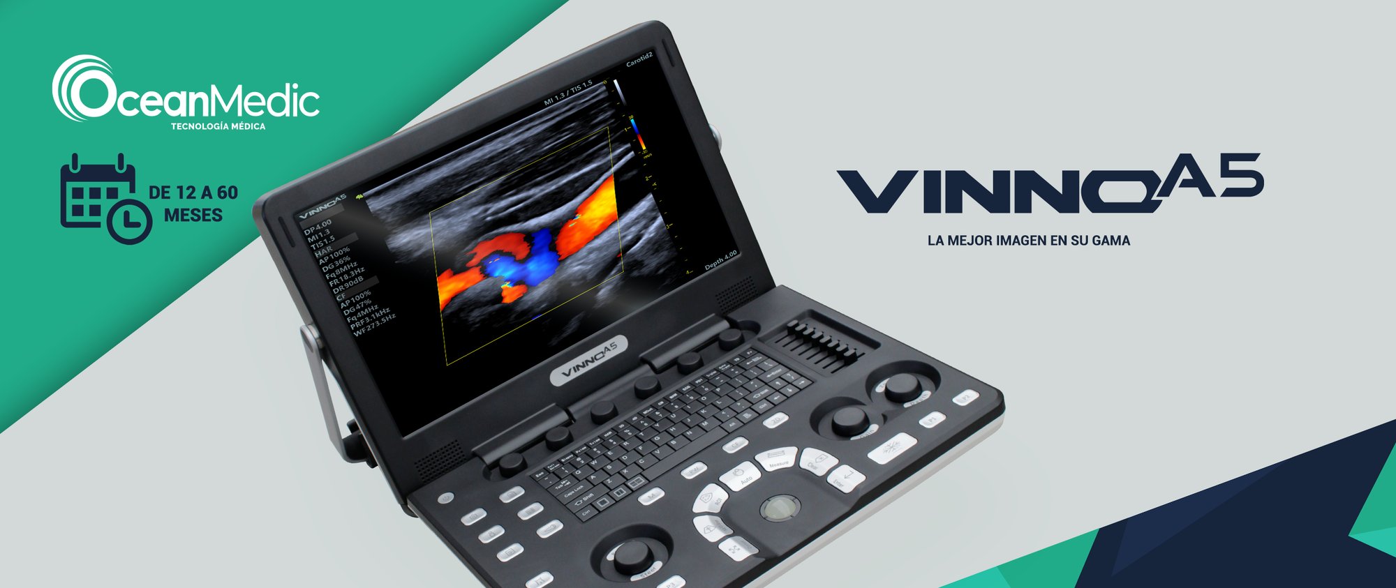 banner-vinnoa5 banner-vinnoa5