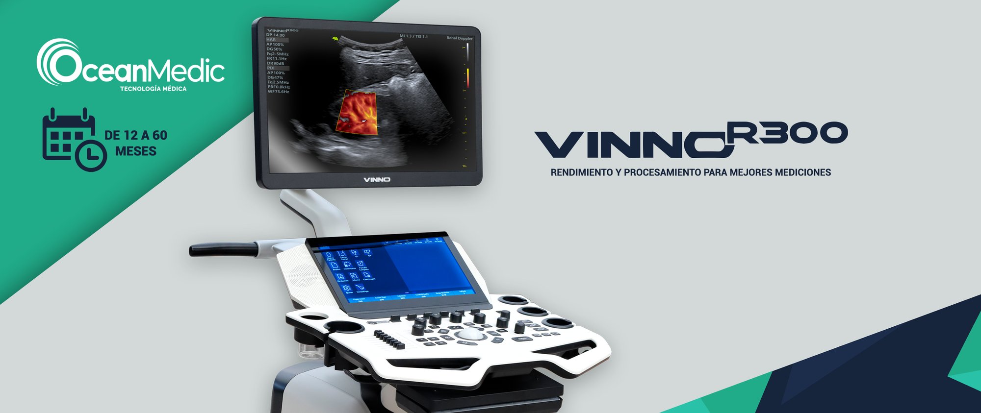 banner-vinnor300 banner-vinnor300