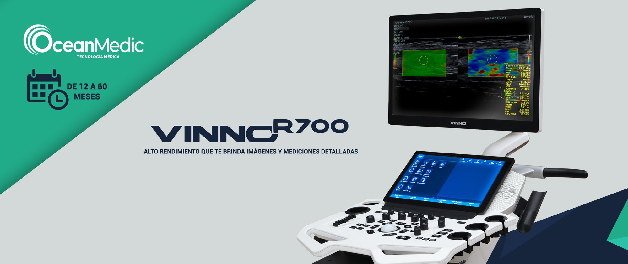 banner-vinnor700 banner-vinnor700