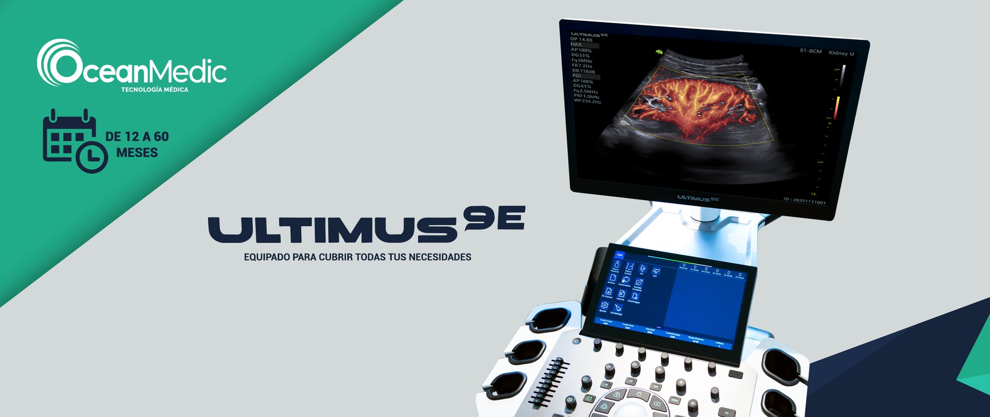 banner-vinnoultimus banner-vinnoultimus