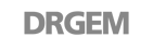 logotipo-drgem