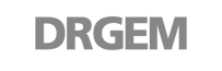 logotipo-drgem logotipo-drgem