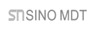 logotipo-sino-mdt