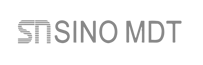 logotipo-sino-mdt logotipo-sino-mdt