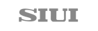 logotipo-siui