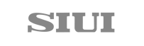 logotipo-siui logotipo-siui
