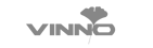 logotipo-vinno