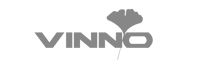 logotipo-vinno logotipo-vinno