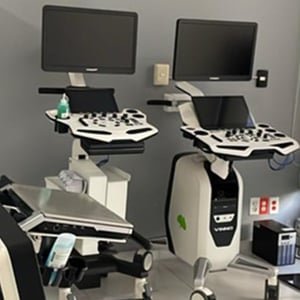 ubicacion-ocean-medic-cdmx ubicacion-ocean-medic-cdmx