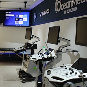 ubicacion-ocean-medic-occidente-guadalajara ubicacion-ocean-medic-occidente-guadalajara