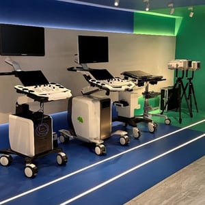 ubicacion-ocean-medic-puebla ubicacion-ocean-medic-puebla