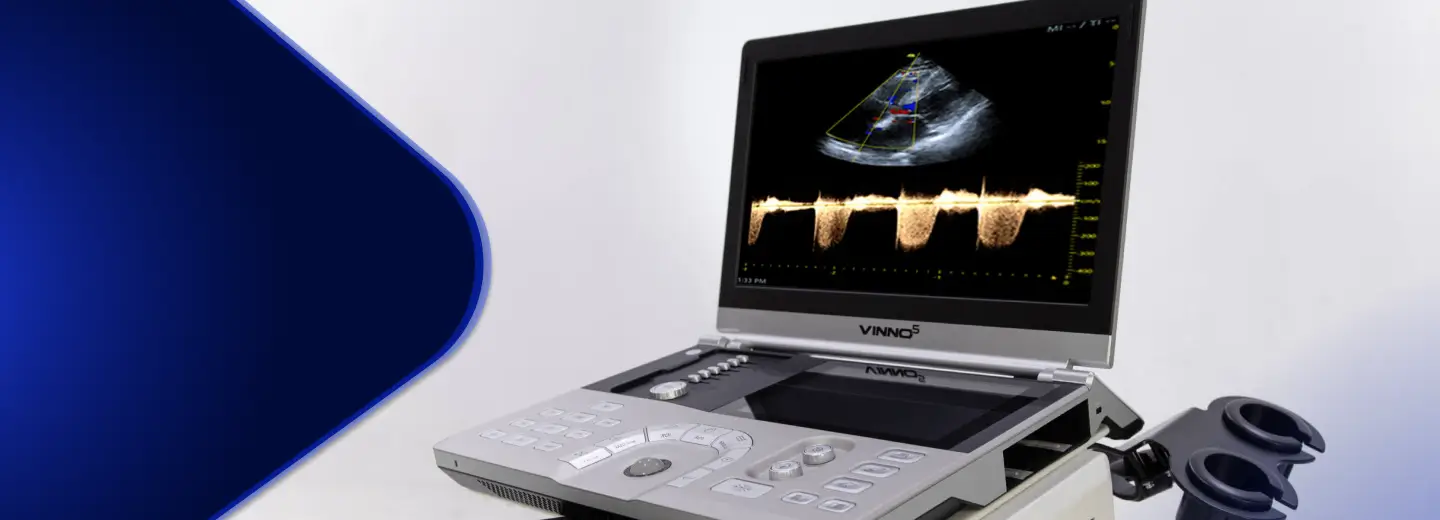 2 Portada-Ocean-Blog 2 (DEC). Control Vascular Eficiente- Beneficios del VINNO 5 con Tecnología Doppler