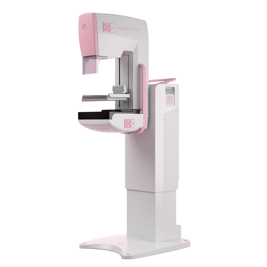 DRCARE 001 DRCARE 001