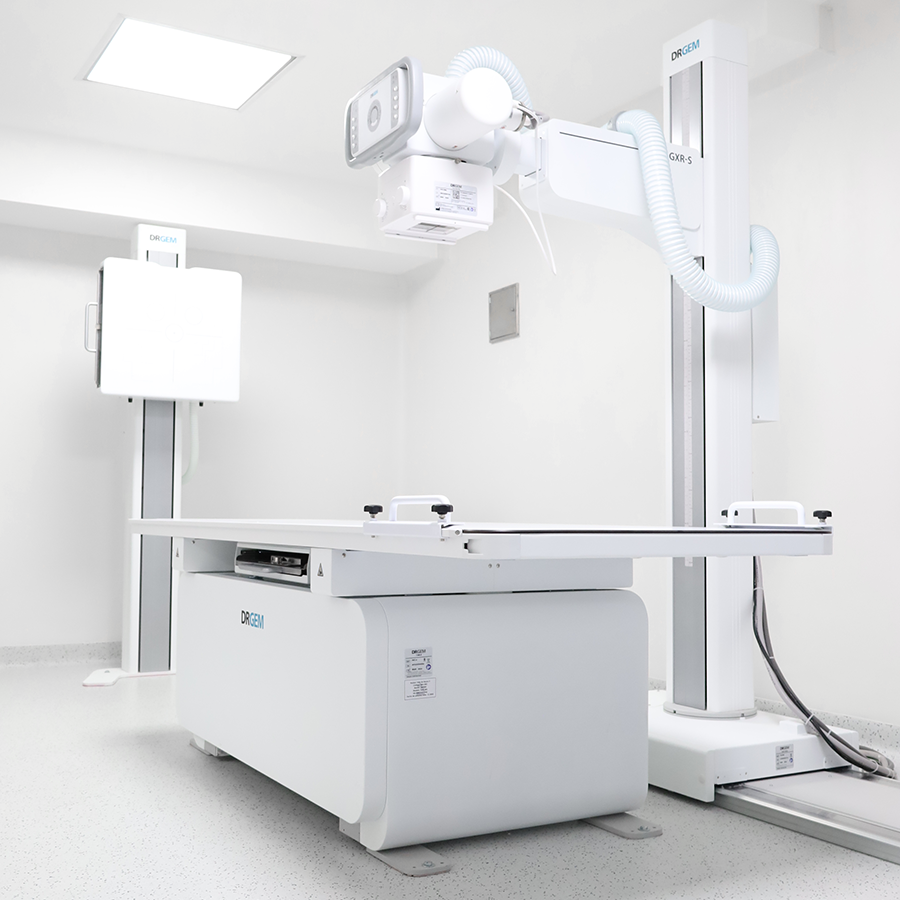 DXR 40 004 DXR 40 004