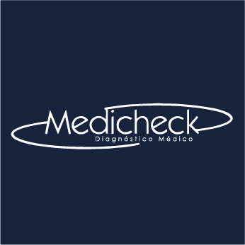 LOGOS CLIENTESRecurso 12@3x-80 LOGOS CLIENTESRecurso 12@3x-80