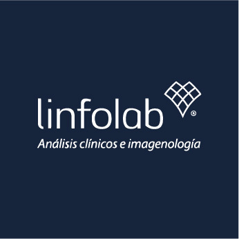 LOGOS CLIENTESRecurso 16@3x-80 LOGOS CLIENTESRecurso 16@3x-80