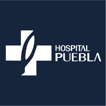 LOGOS CLIENTESRecurso 21@3x-80 LOGOS CLIENTESRecurso 21@3x-80