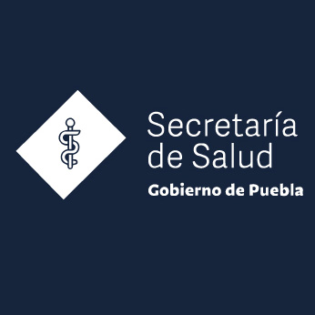 LOGOS CLIENTESRecurso 25@3x-100-1 LOGOS CLIENTESRecurso 25@3x-100-1