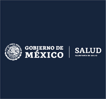 LOGOS CLIENTESRecurso 4@3x-80 LOGOS CLIENTESRecurso 4@3x-80