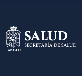 LOGOS CLIENTESRecurso 5@3x-80 LOGOS CLIENTESRecurso 5@3x-80