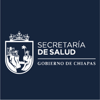 LOGOS CLIENTESRecurso 7@3x-80 LOGOS CLIENTESRecurso 7@3x-80